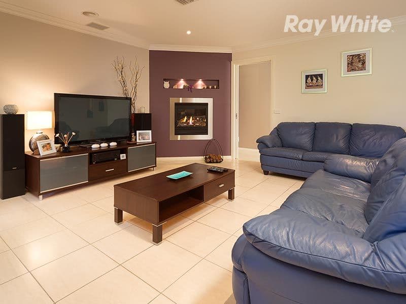 1 Guthega Court, THURGOONA NSW 2640, Thurgoona - Thumbnail 4