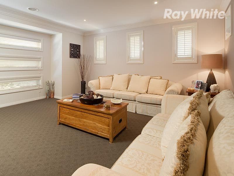 1 Guthega Court, THURGOONA NSW 2640, Thurgoona - Thumbnail 5