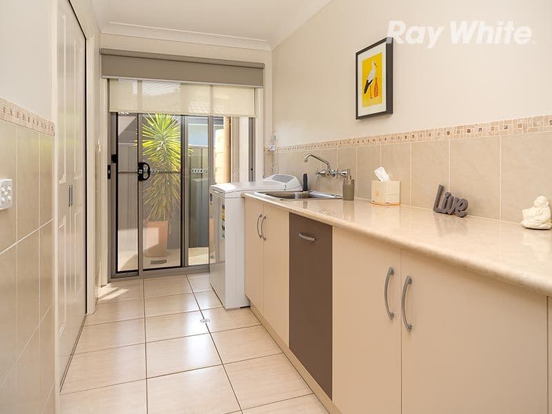 1 Guthega Court, THURGOONA NSW 2640, Thurgoona - Thumbnail 6