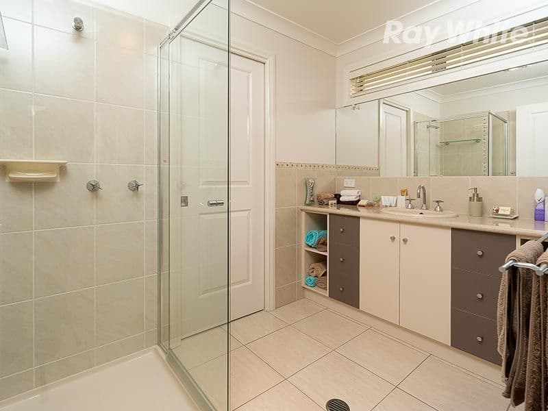 1 Guthega Court, THURGOONA NSW 2640, Thurgoona - Thumbnail 7