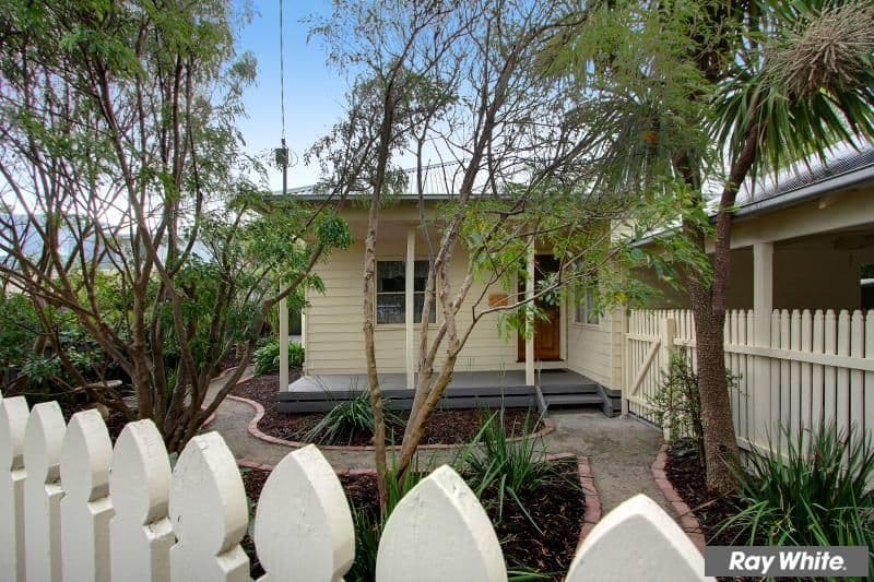 120 Prince Street, MORNINGTON VIC 3931, Mornington - Image 1