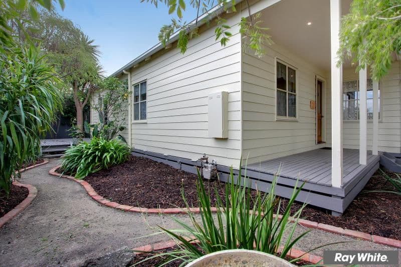 120 Prince Street, MORNINGTON VIC 3931, Mornington - Thumbnail 2