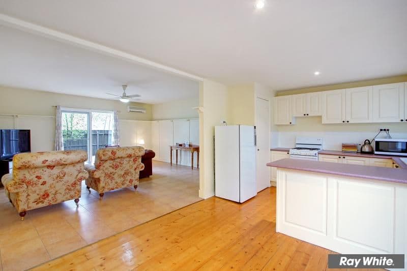 120 Prince Street, MORNINGTON VIC 3931, Mornington - Thumbnail 4