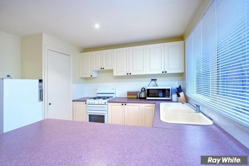 120 Prince Street, MORNINGTON VIC 3931, Mornington - Thumbnail 5