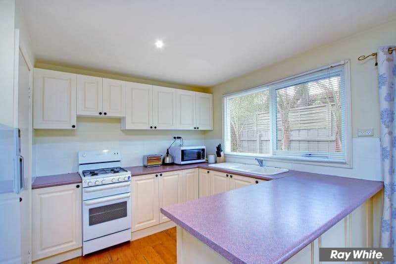 120 Prince Street, MORNINGTON VIC 3931, Mornington - Thumbnail 6