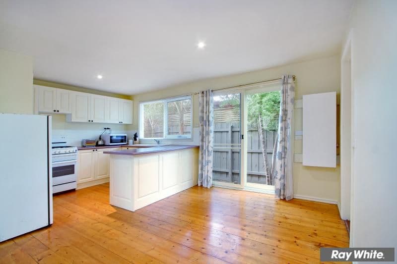 120 Prince Street, MORNINGTON VIC 3931, Mornington - Thumbnail 7