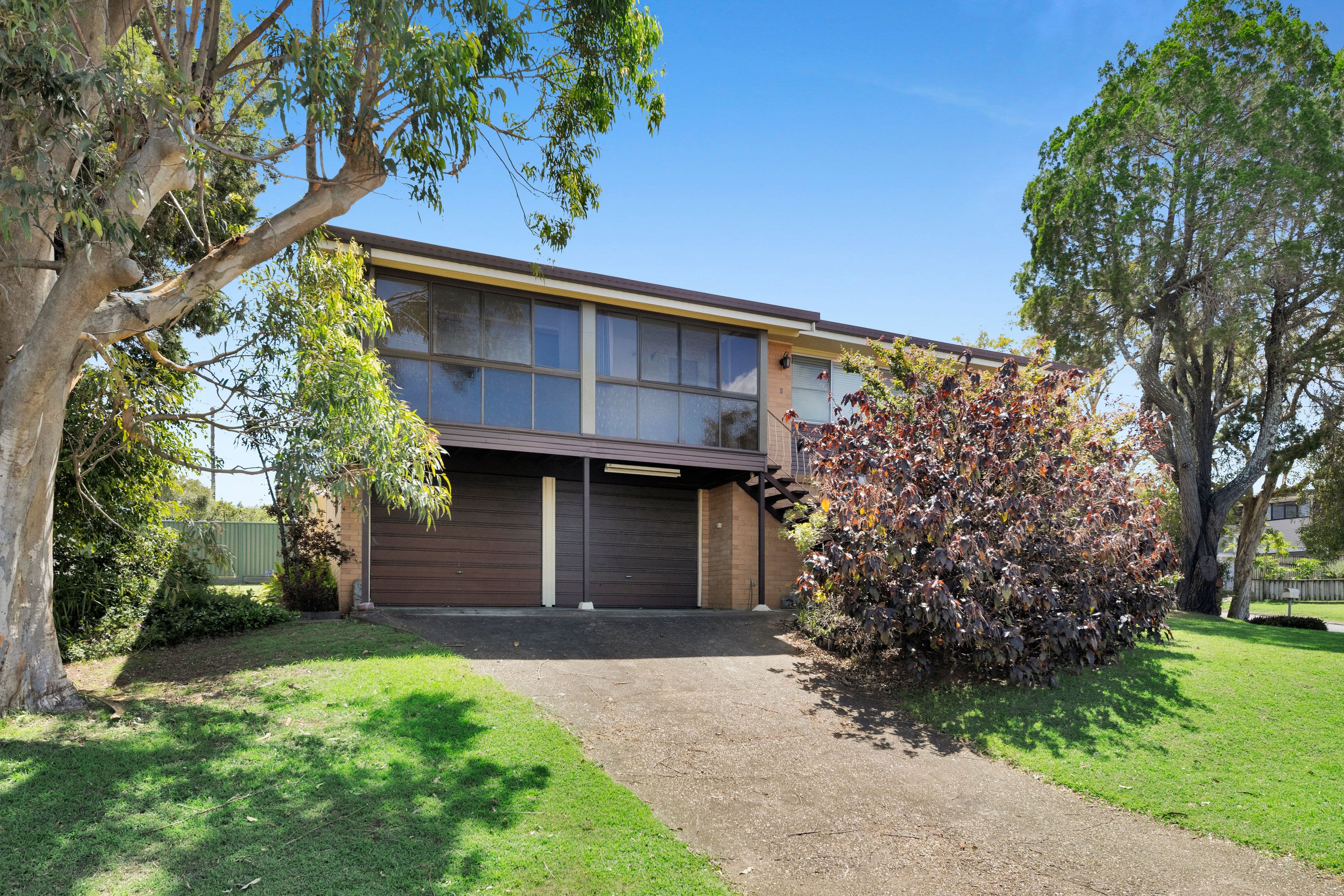 5 Tulee Street, Bracken Ridge QLD 4017, Bracken Ridge - Image 1