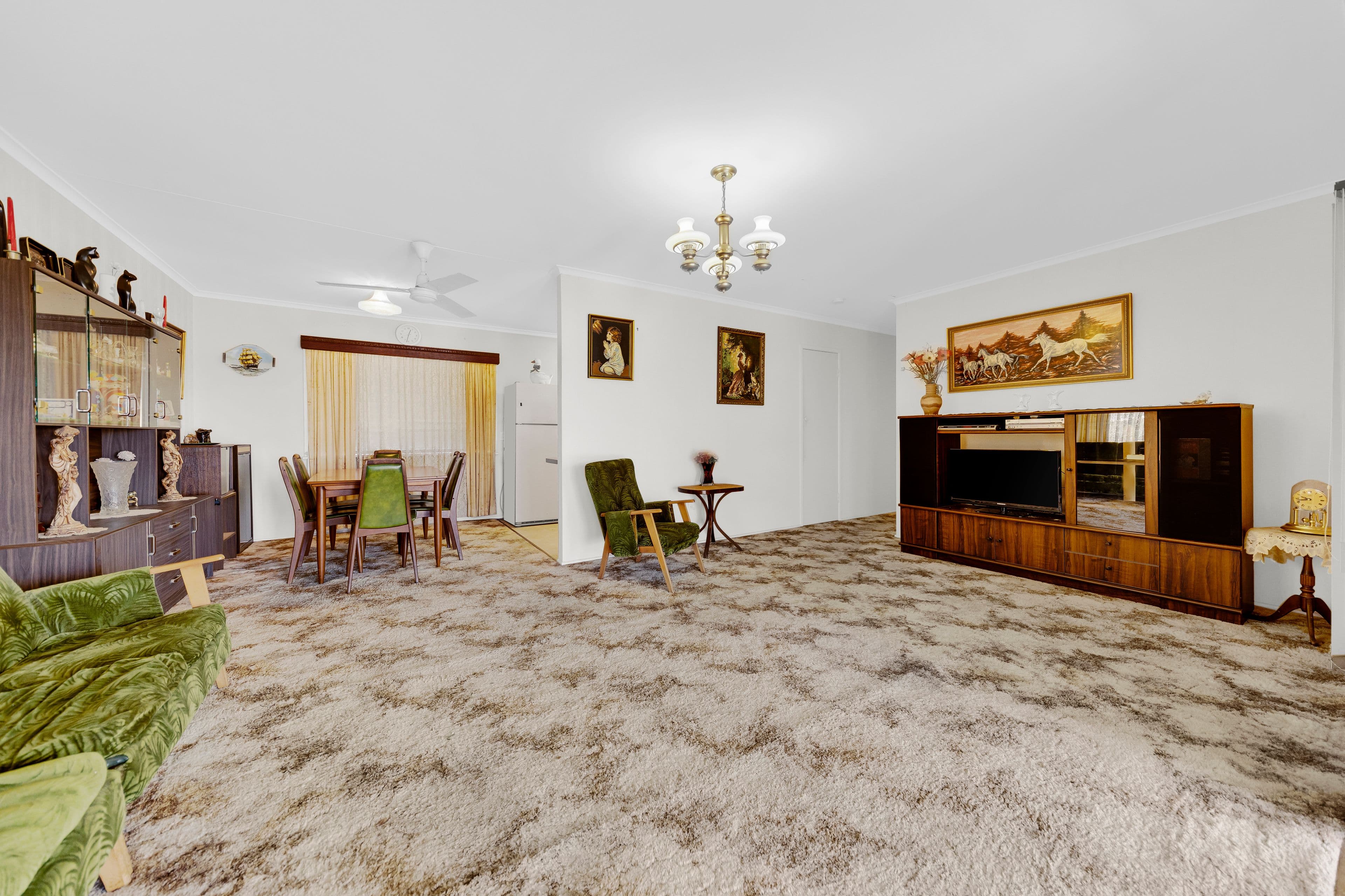 5 Tulee Street, Bracken Ridge QLD 4017, Bracken Ridge - Thumbnail 2