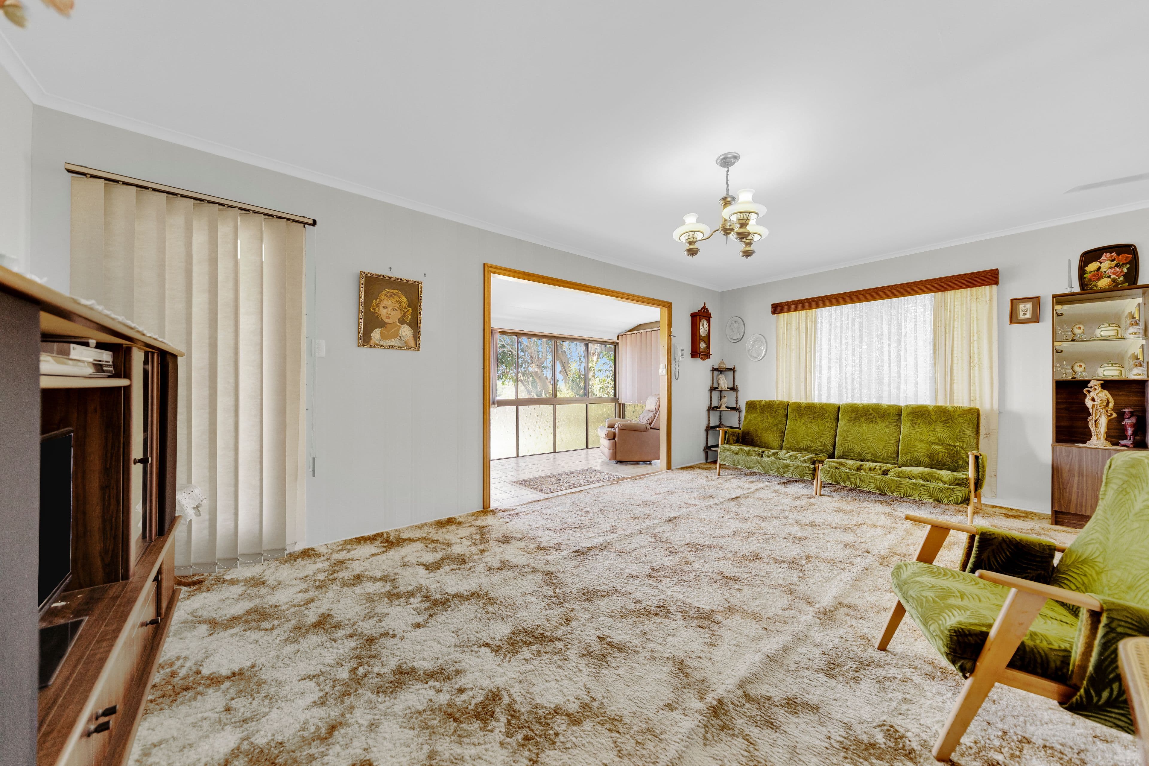 5 Tulee Street, Bracken Ridge QLD 4017, Bracken Ridge - Thumbnail 3