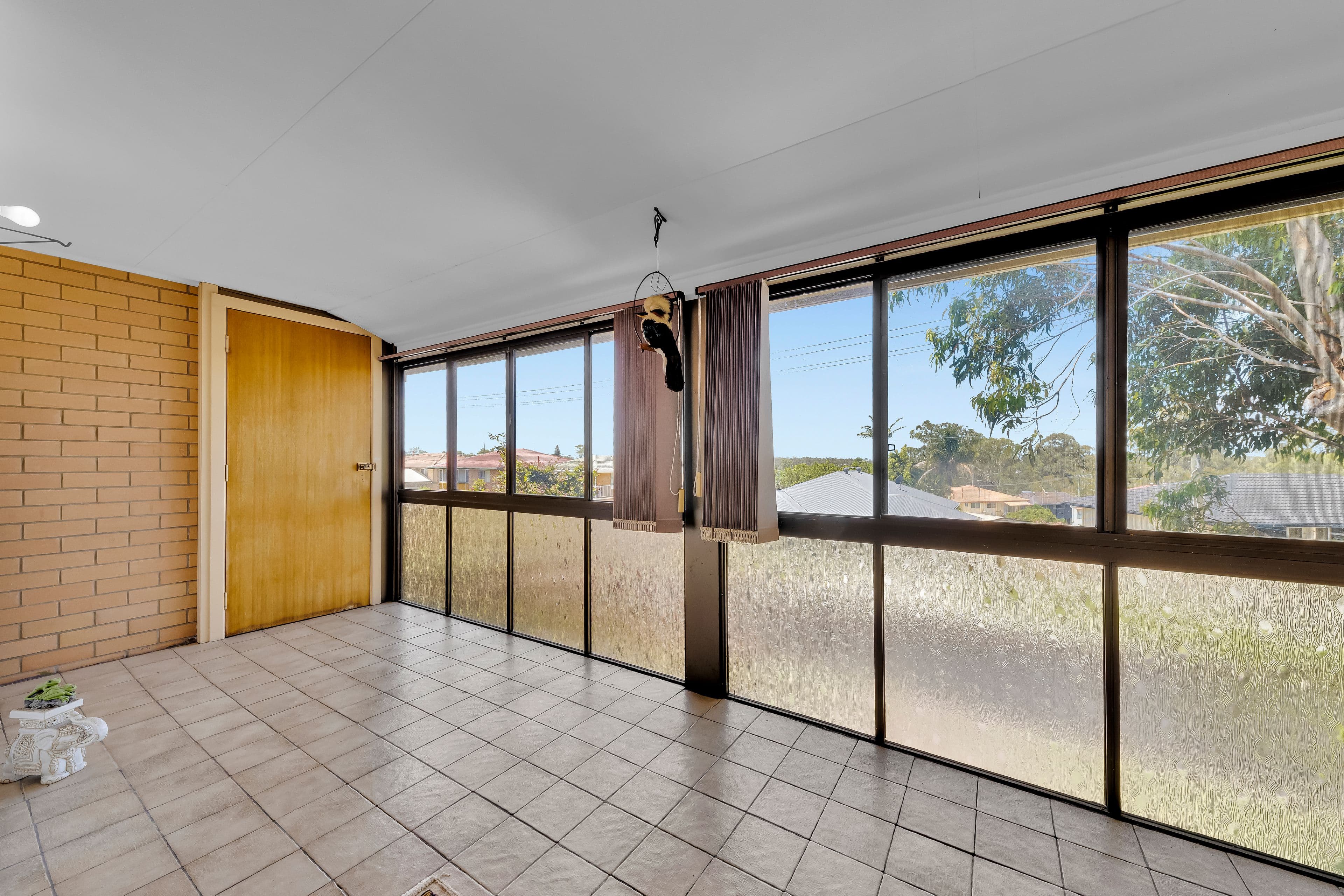 5 Tulee Street, Bracken Ridge QLD 4017, Bracken Ridge - Thumbnail 4