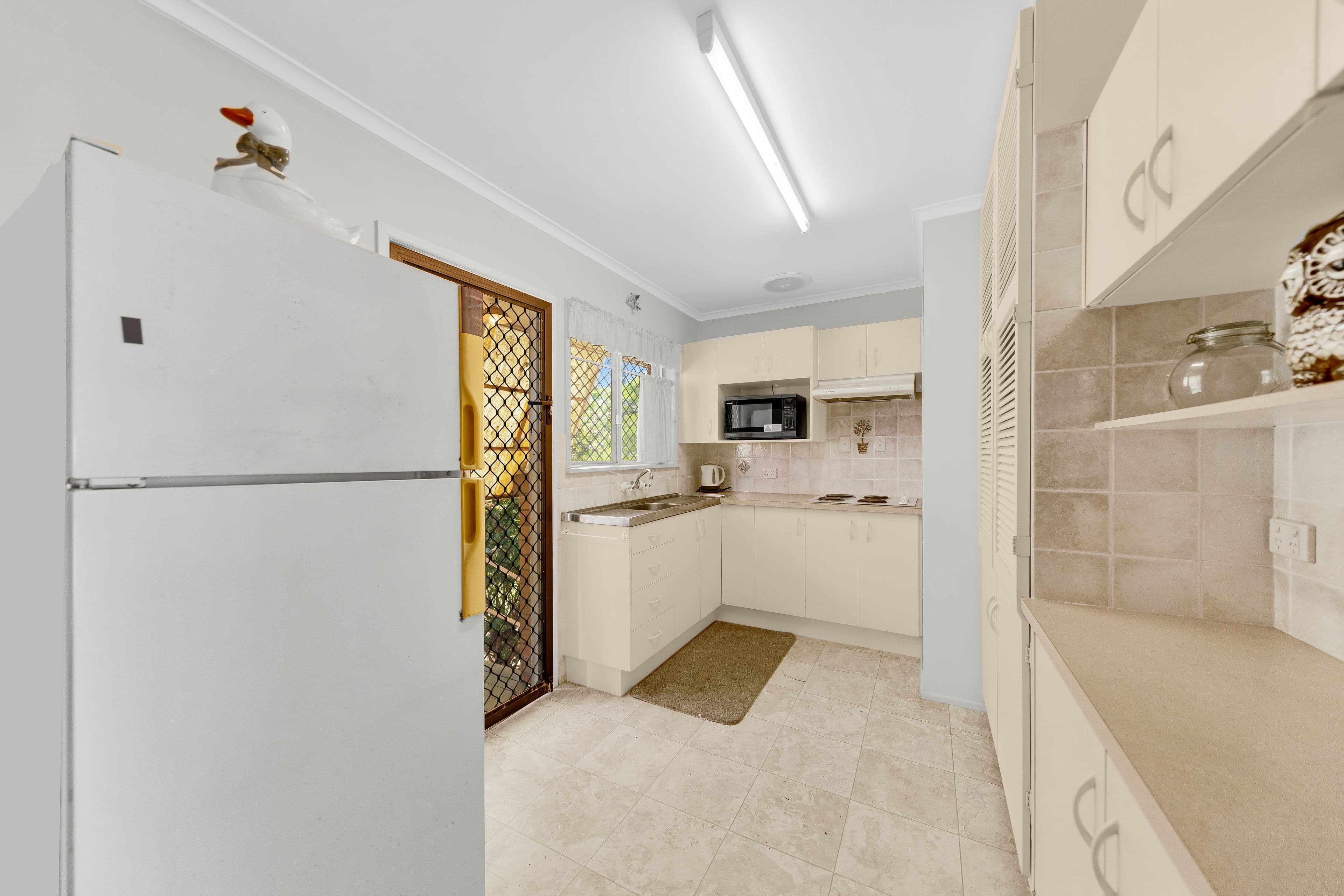 5 Tulee Street, Bracken Ridge QLD 4017, Bracken Ridge - Thumbnail 5