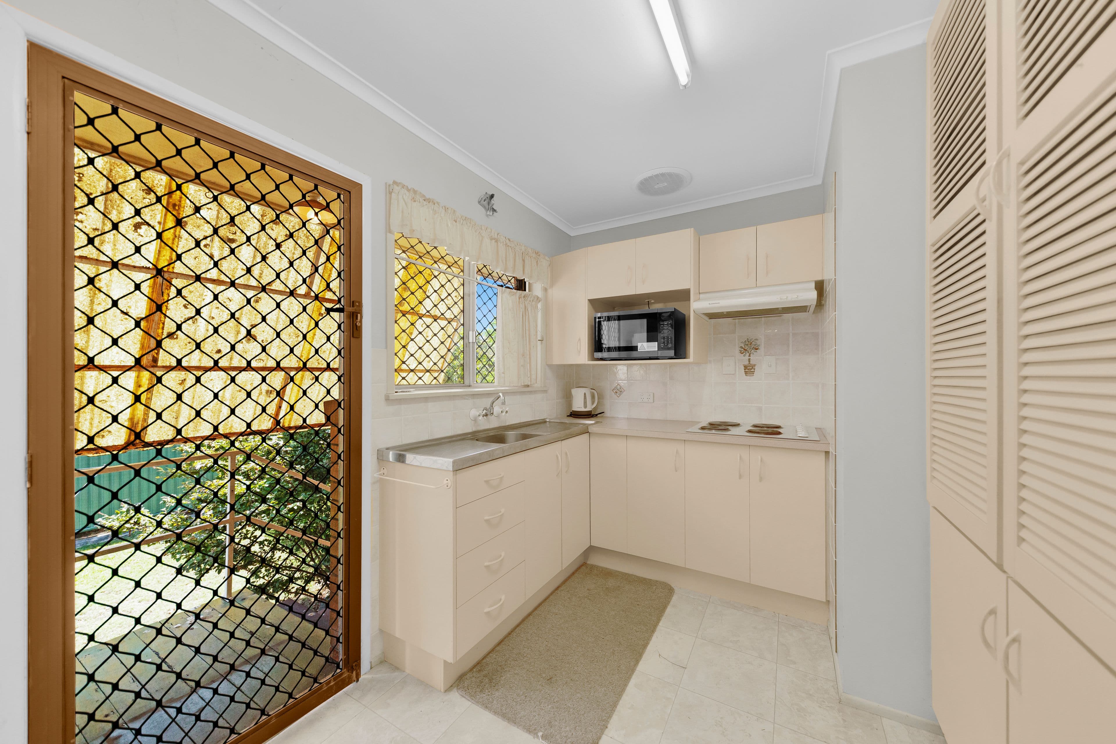 5 Tulee Street, Bracken Ridge QLD 4017, Bracken Ridge - Thumbnail 6