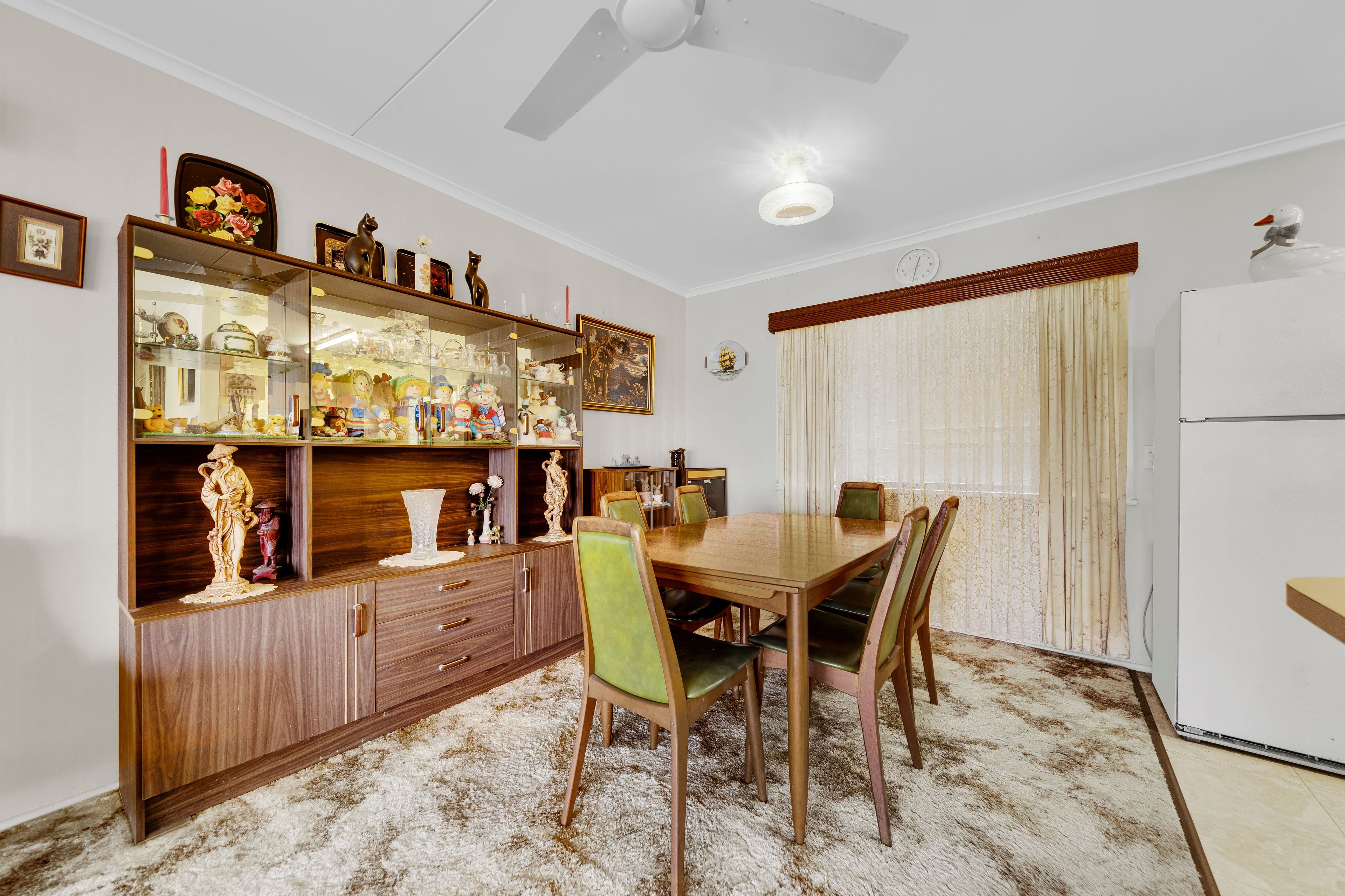 5 Tulee Street, Bracken Ridge QLD 4017, Bracken Ridge - Thumbnail 7