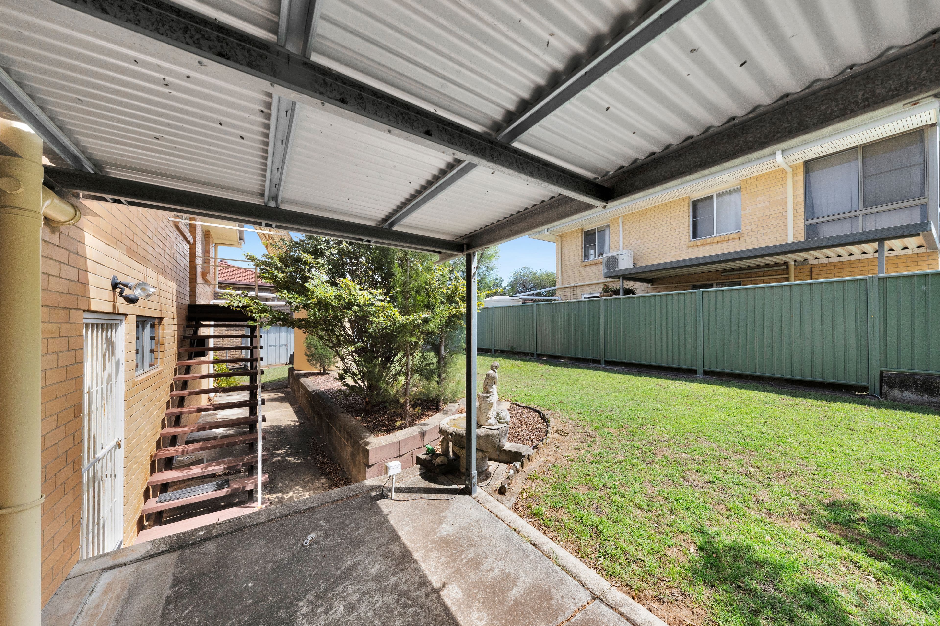5 Tulee Street, Bracken Ridge QLD 4017, Bracken Ridge - Thumbnail 8