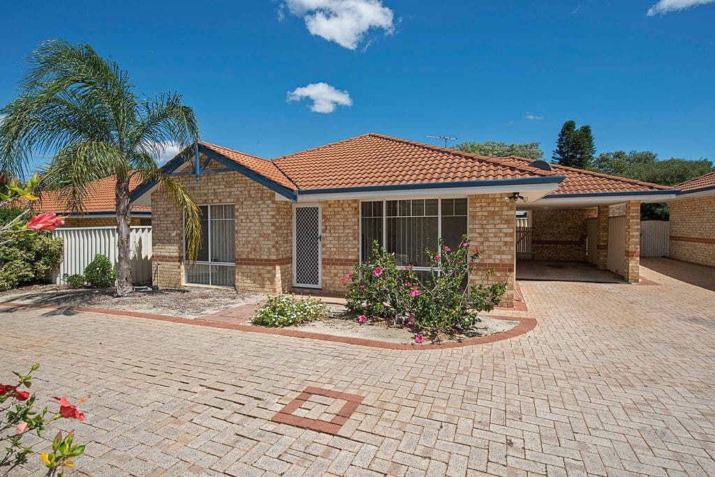49-51 Pitt Street, St James WA 6102, St James - Image 1