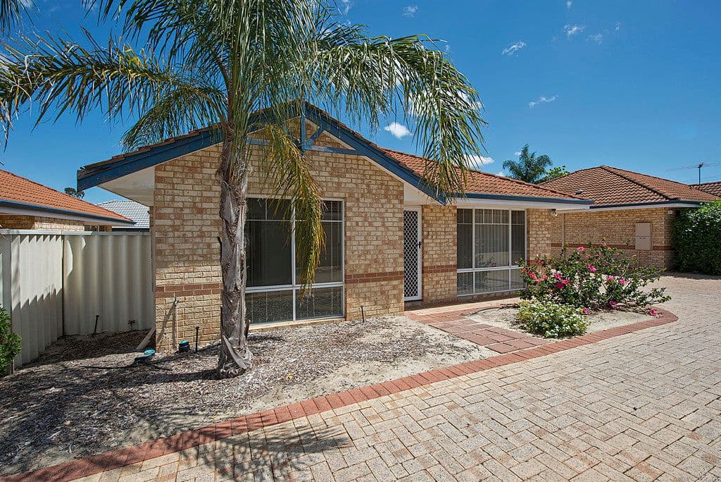  49-51 Pitt Street, St James WA 6102, St James - Thumbnail 2