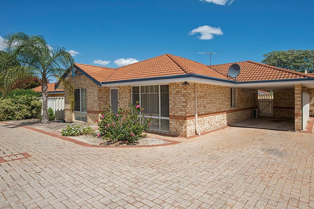  49-51 Pitt Street, St James WA 6102, St James - Thumbnail 3