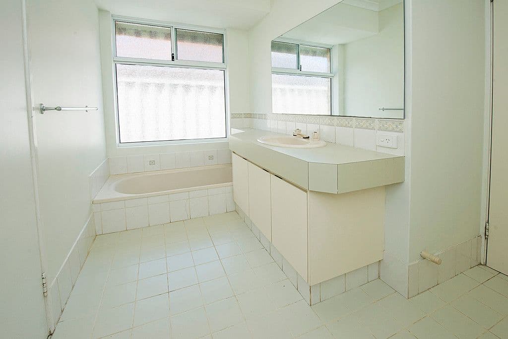  49-51 Pitt Street, St James WA 6102, St James - Thumbnail 4
