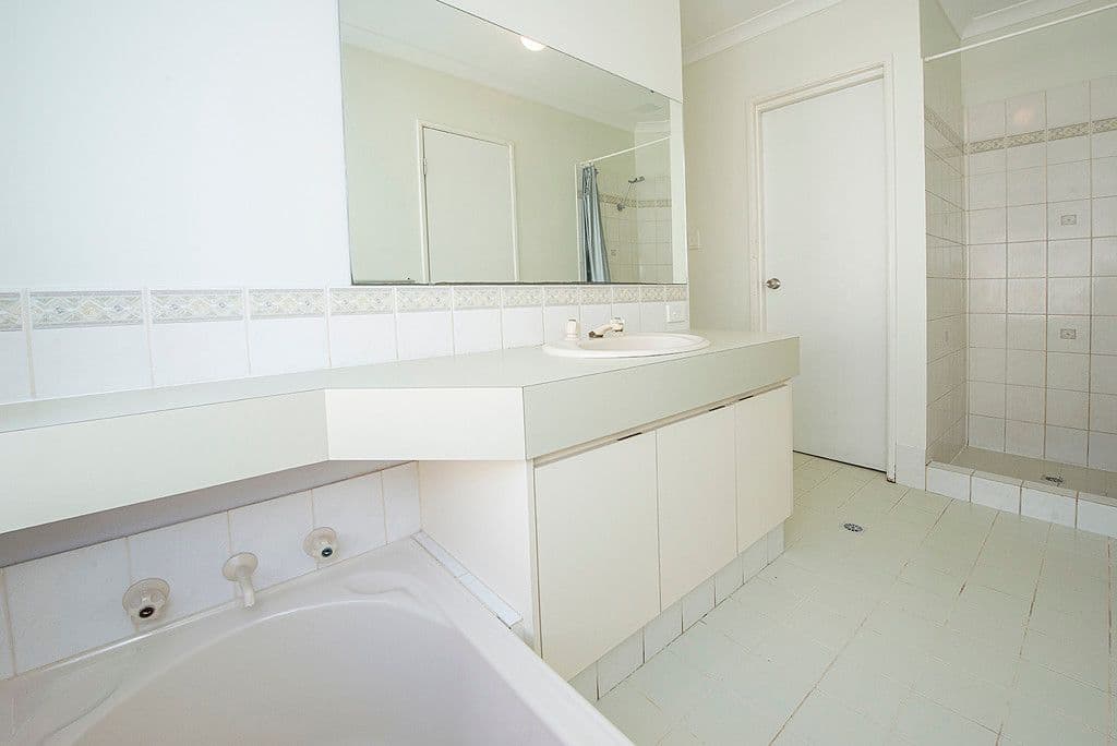  49-51 Pitt Street, St James WA 6102, St James - Thumbnail 5