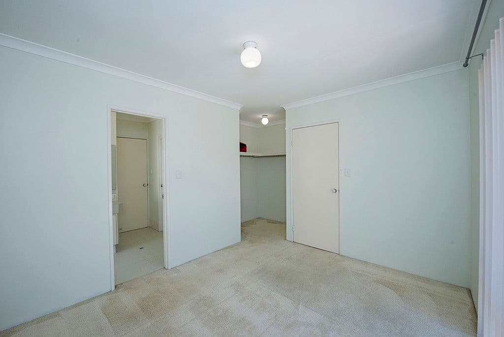  49-51 Pitt Street, St James WA 6102, St James - Thumbnail 6