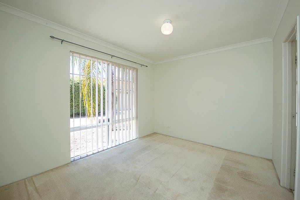  49-51 Pitt Street, St James WA 6102, St James - Thumbnail 7