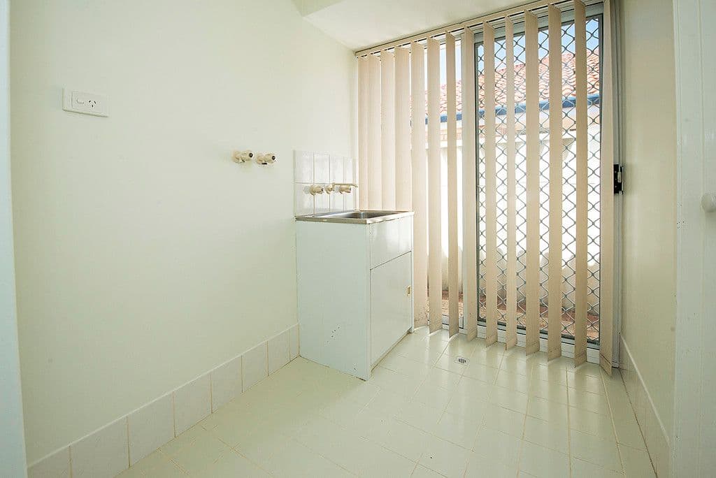  49-51 Pitt Street, St James WA 6102, St James - Thumbnail 8