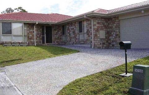 23 Khoo Place, CALAMVALE QLD 4116, Calamvale - Image 1