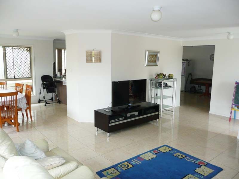 23 Khoo Place, CALAMVALE QLD 4116, Calamvale - Thumbnail 3