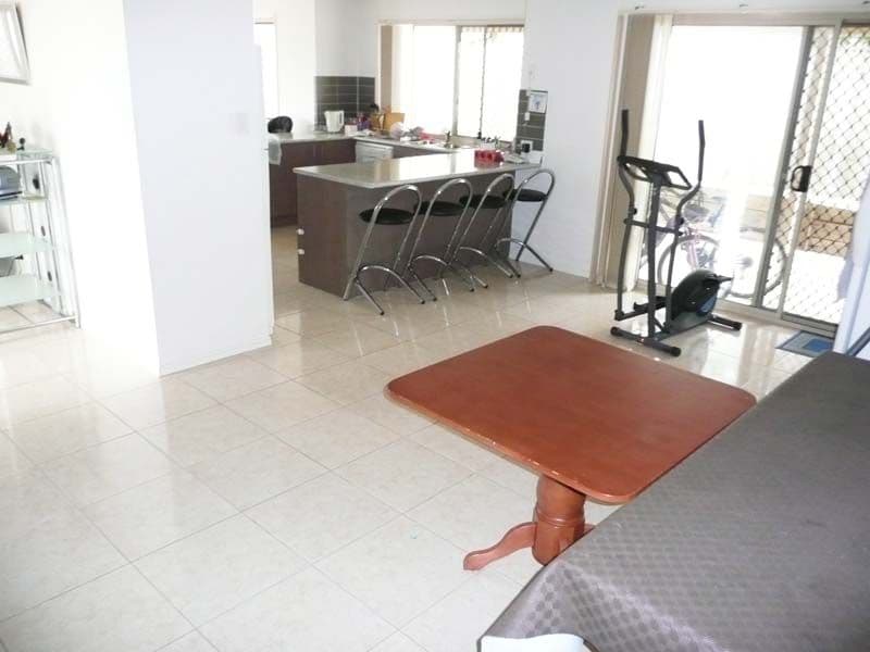 23 Khoo Place, CALAMVALE QLD 4116, Calamvale - Thumbnail 6