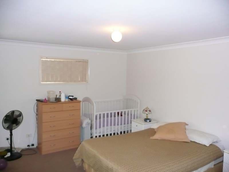 23 Khoo Place, CALAMVALE QLD 4116, Calamvale - Thumbnail 7