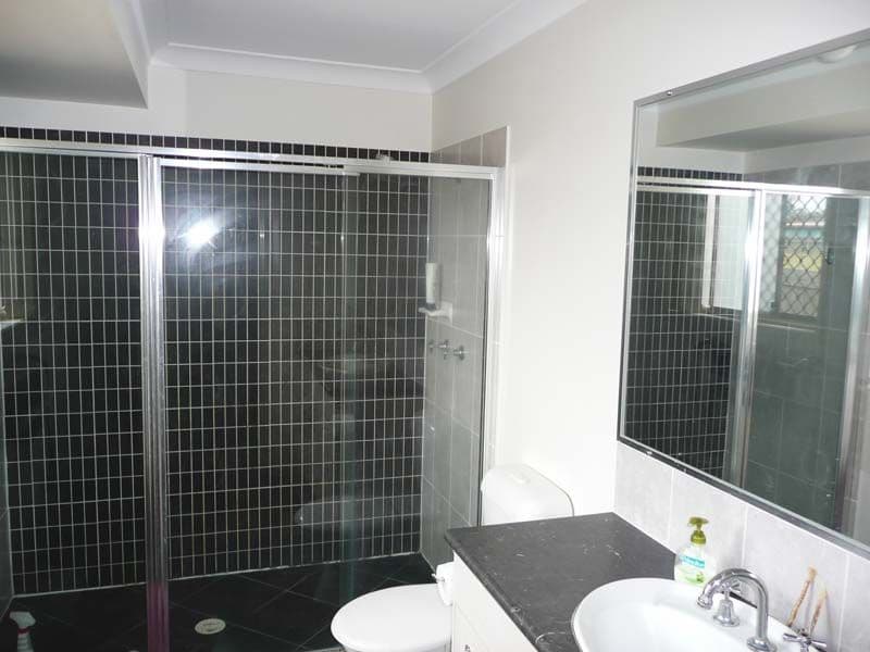 23 Khoo Place, CALAMVALE QLD 4116, Calamvale - Thumbnail 8