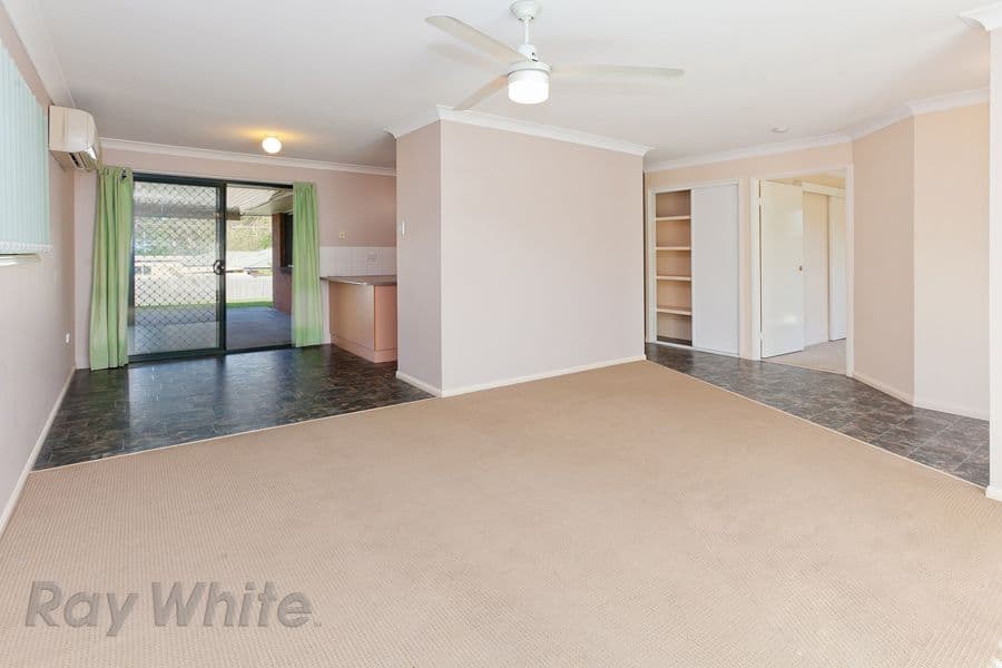 3 Crystal Court, CAMIRA QLD 4300, Camira - Thumbnail 4
