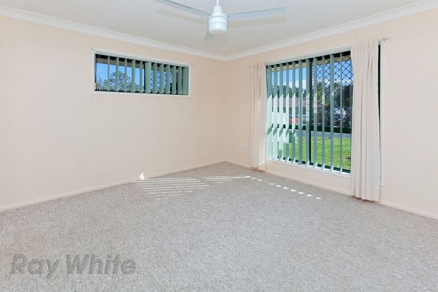 3 Crystal Court, CAMIRA QLD 4300, Camira - Thumbnail 6