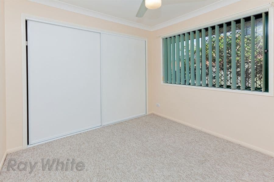 3 Crystal Court, CAMIRA QLD 4300, Camira - Thumbnail 7