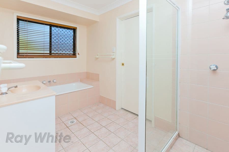 3 Crystal Court, CAMIRA QLD 4300, Camira - Thumbnail 8