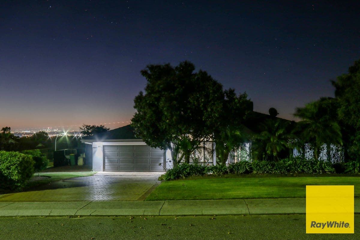 1 Vineyard Row, Swan View WA 6056, Swan View - Thumbnail 2