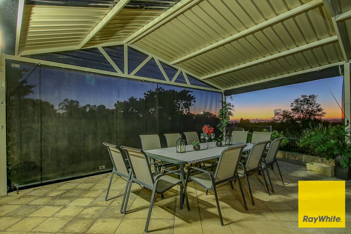 1 Vineyard Row, Swan View WA 6056, Swan View - Thumbnail 3