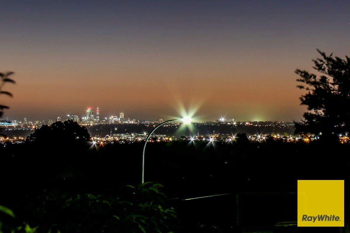 1 Vineyard Row, Swan View WA 6056, Swan View - Thumbnail 4