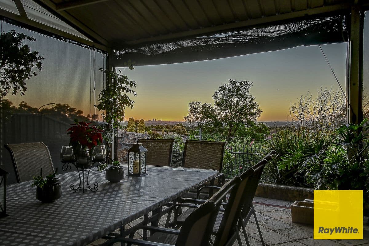 1 Vineyard Row, Swan View WA 6056, Swan View - Thumbnail 5