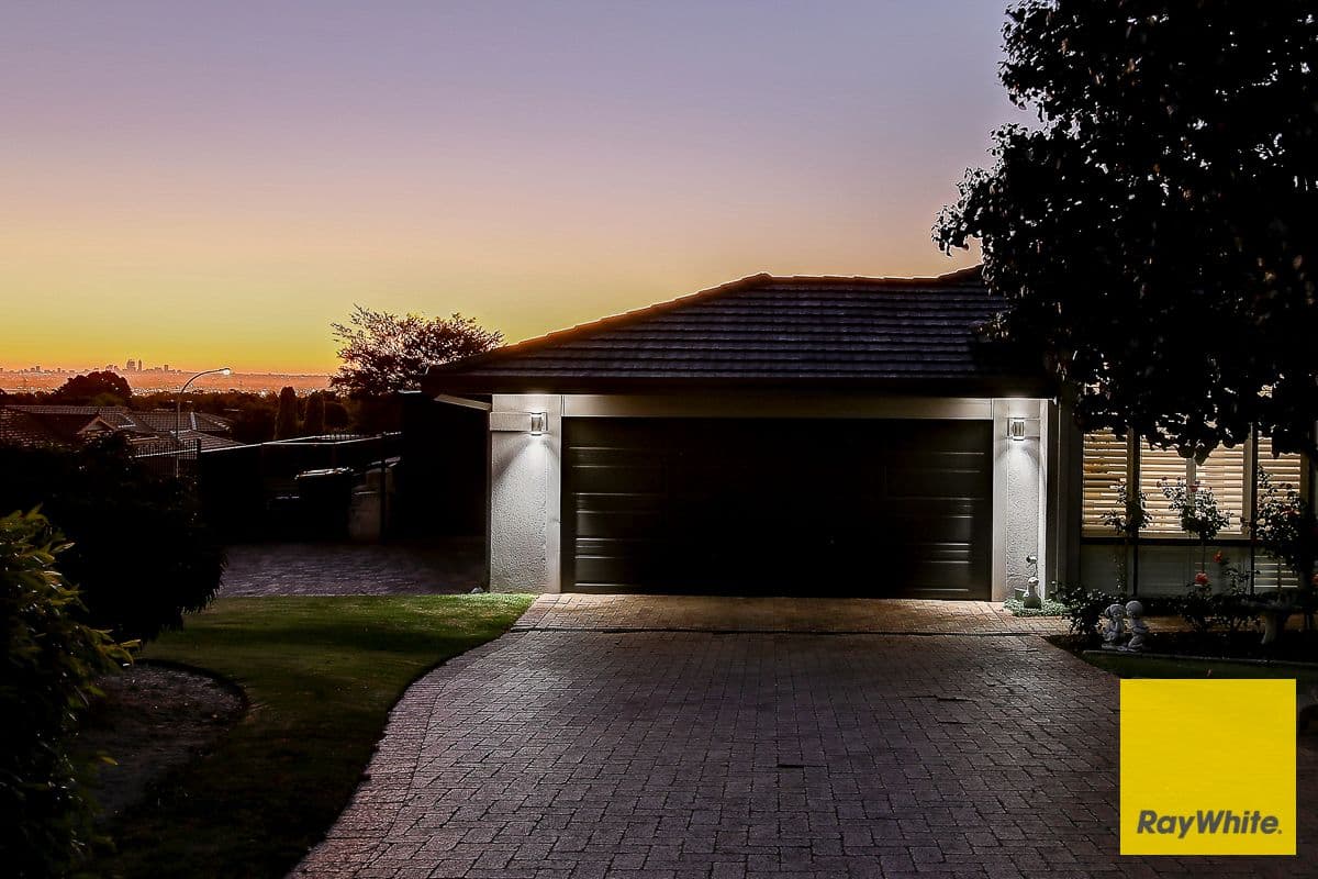 1 Vineyard Row, Swan View WA 6056, Swan View - Thumbnail 6