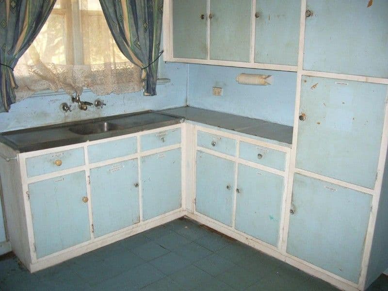 37 Elizabeth Street, SERVICETON VIC 3420, Serviceton - Thumbnail 3