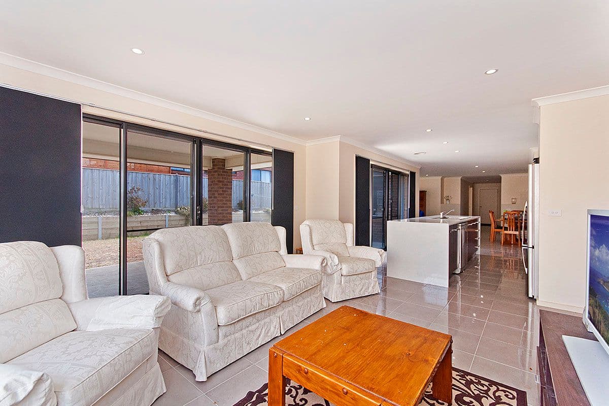 159 Harrington Road, Warrnambool VIC 3280, Warrnambool - Image 1
