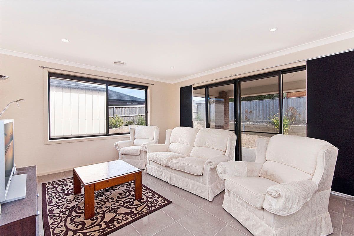 159 Harrington Road, Warrnambool VIC 3280, Warrnambool - Thumbnail 2