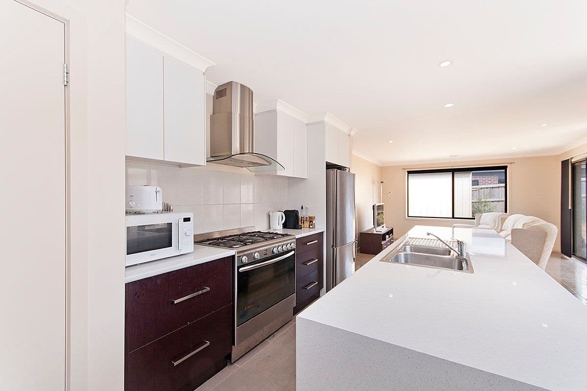 159 Harrington Road, Warrnambool VIC 3280, Warrnambool - Thumbnail 3