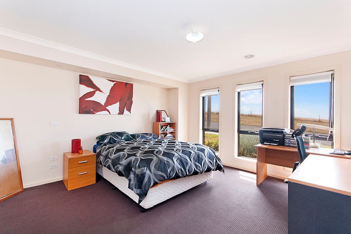 159 Harrington Road, Warrnambool VIC 3280, Warrnambool - Thumbnail 4