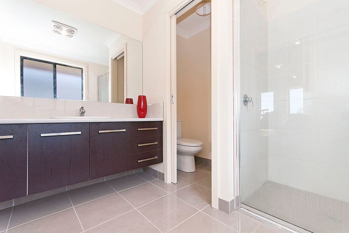 159 Harrington Road, Warrnambool VIC 3280, Warrnambool - Thumbnail 5