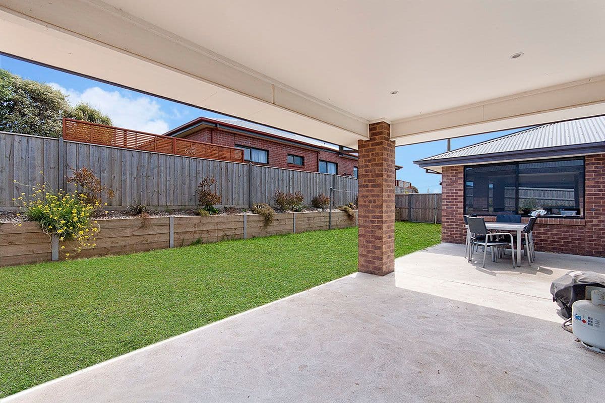 159 Harrington Road, Warrnambool VIC 3280, Warrnambool - Thumbnail 6