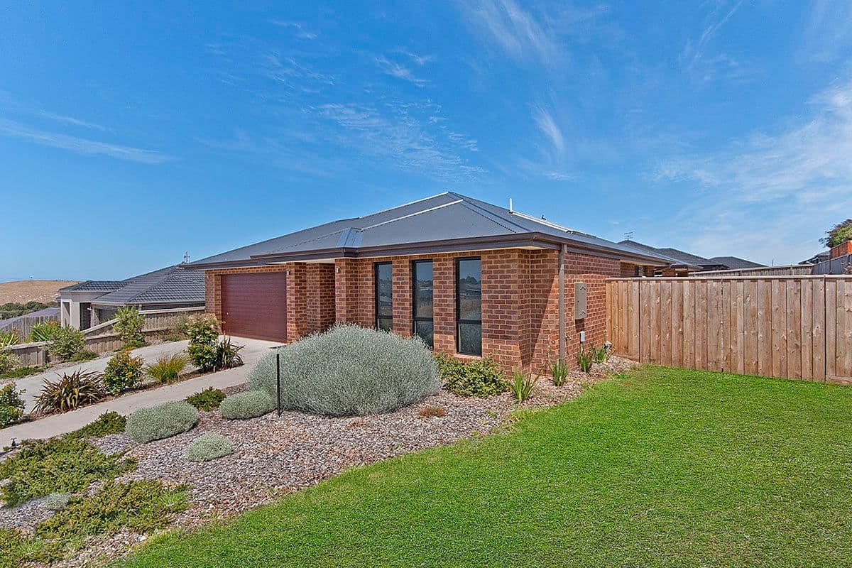 159 Harrington Road, Warrnambool VIC 3280, Warrnambool - Thumbnail 7