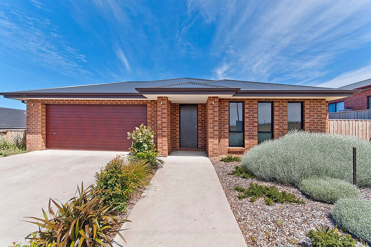 159 Harrington Road, Warrnambool VIC 3280, Warrnambool - Thumbnail 8