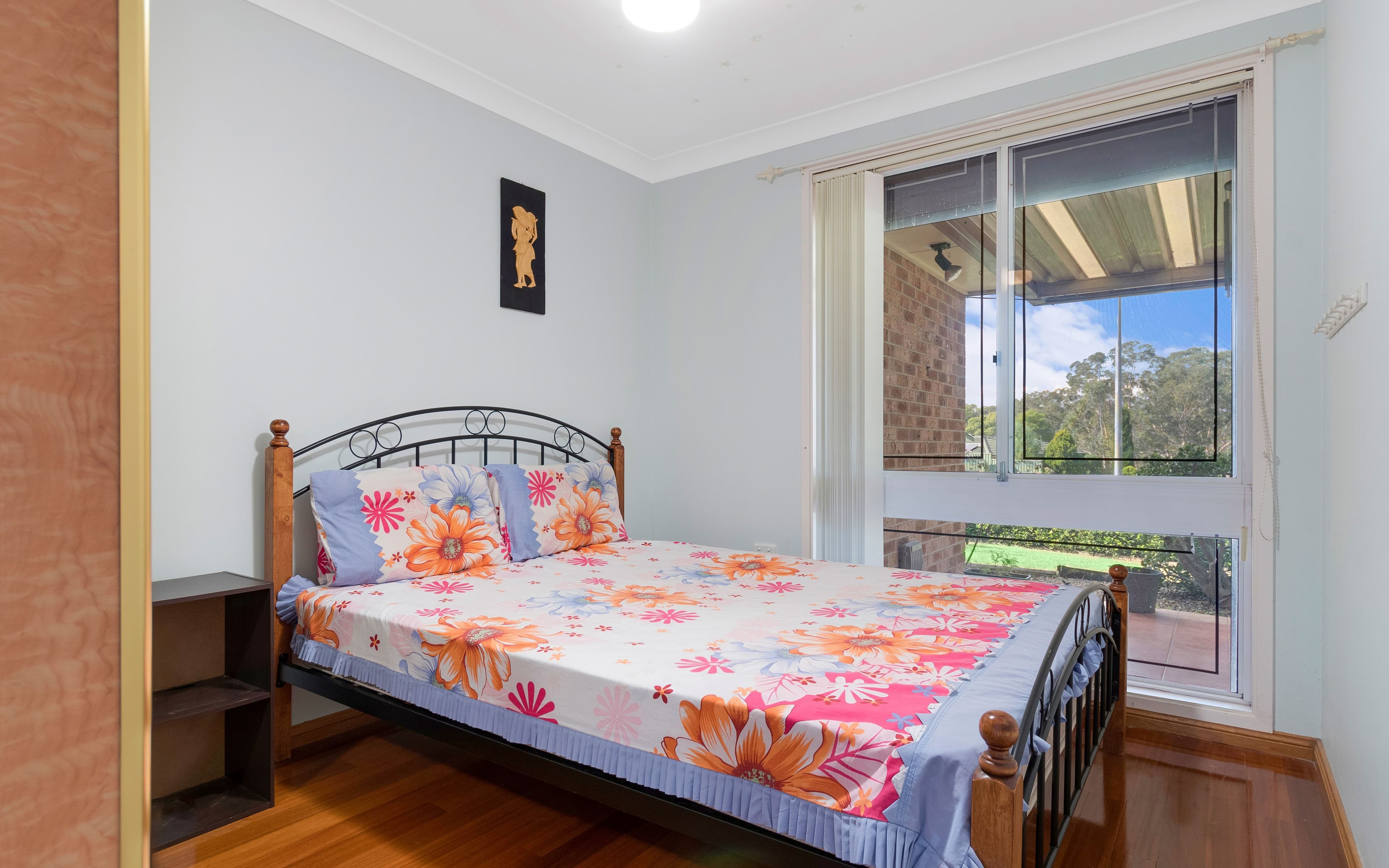 8 Gentian Avenue, Macquarie Fields NSW 2564, Macquarie Fields - Thumbnail 4